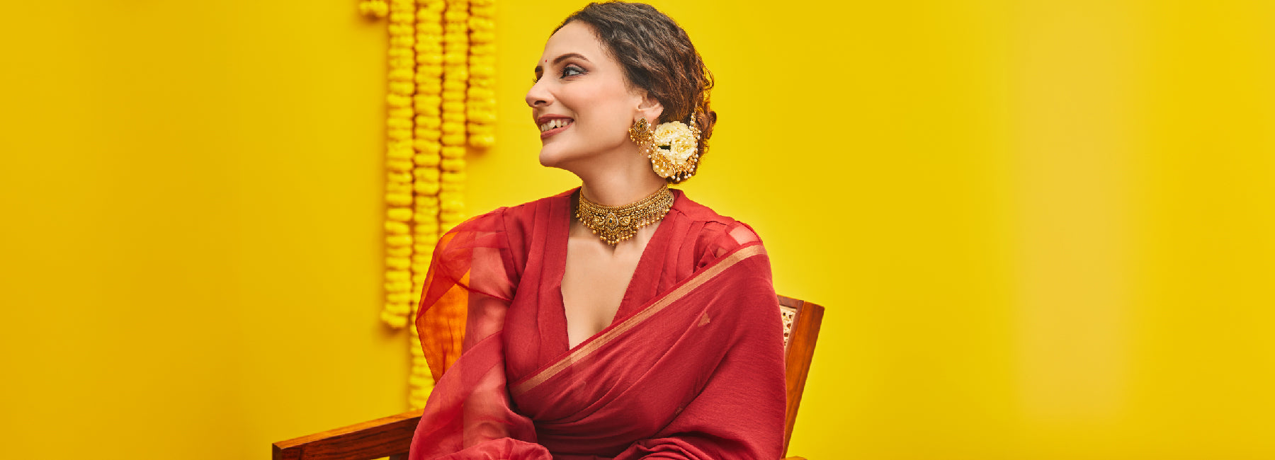 Antique Jewellery Buying Guide: Expert Tips for New Collectors