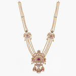 Samprada Antique Bridal Set