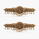 Rajitha Antique Armlets