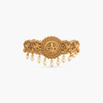 Samriddhi Antique Hair Clip