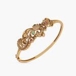 Madhavi Antique Bracelet