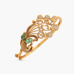 Kanira Antique Bracelet