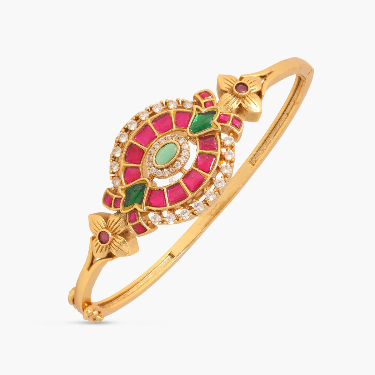Devanshi Antique Bracelet