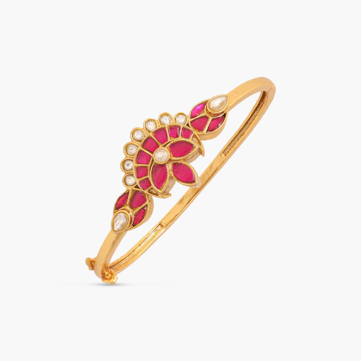 Ishya Antique Bracelet