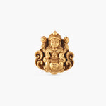 Aheli Antique Finger Ring