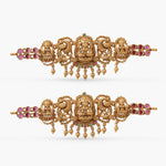 Tanira Antique Armlets