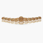 Amodini Antique Waist Band