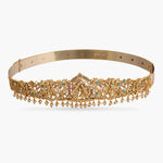 Madhura Antique Waist Band