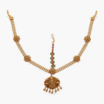 Bidisha Antique Damini