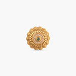 Nira Antique Finger Ring