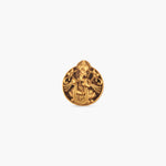 Ganatika Antique Finger Ring