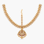 Ziya Antique Damini