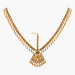 Aarohi Antique Damini