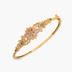 Prisha Antique Bracelet