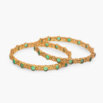 Mohor Antique Bangles