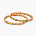 Navira Antique Bangles