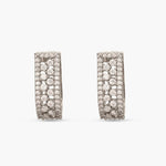 Elia Nakshatra CZ Stud Earrings