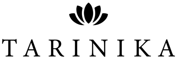 Tarinika India