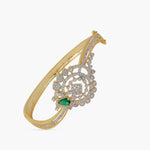 Joe Nakshatra CZ Bracelet