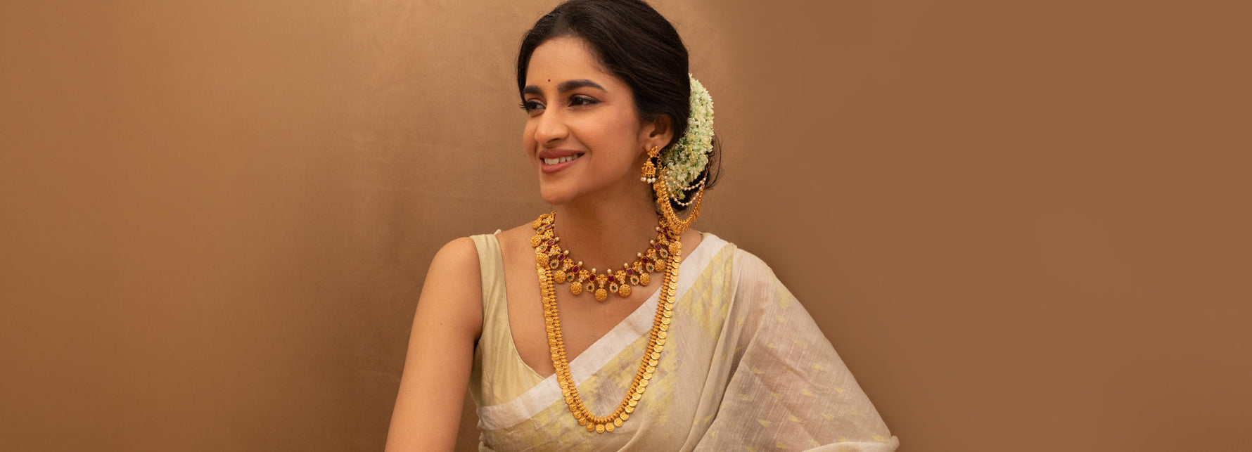 Online Jewellery Shopping 101: Avoid These Common Mistakes