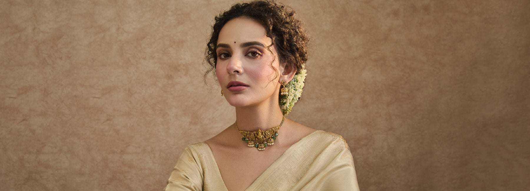 The Difference Between Antique, Vintage, and Contemporary Jewellery