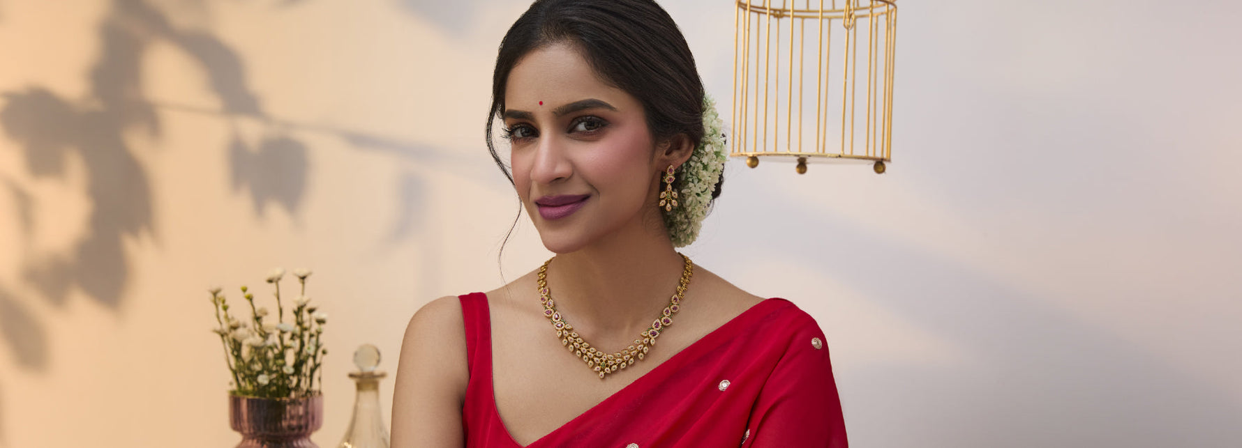 The Jewellery Box Test: What Does Yours Reveal About You?