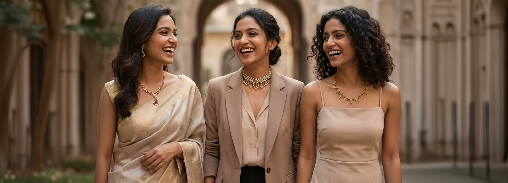 Best Women’s Day Quotes & Jewellery Gift Ideas for 2026