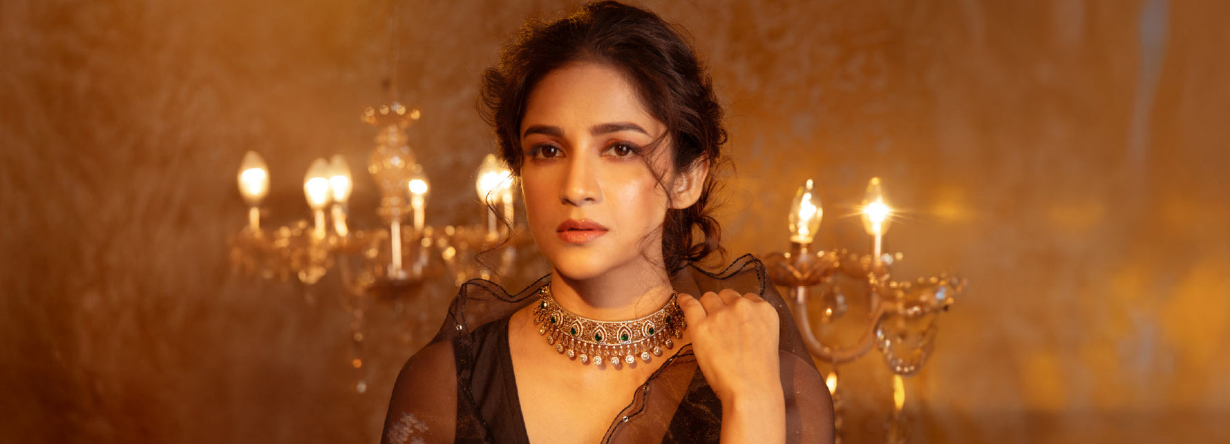 What Is Victorian Jewellery? A Complete Beginner’s Guide