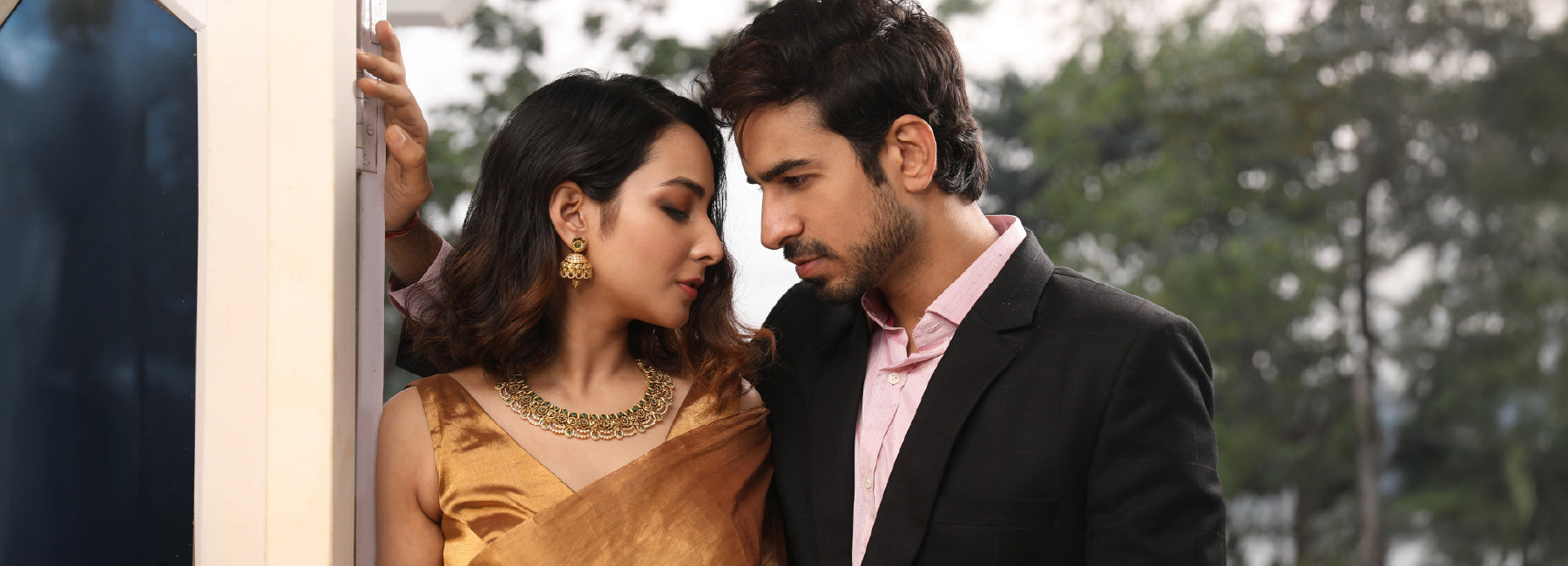 Quiet Luxury for Real Women: Affordable Ways to Look Expensive with Jewellery