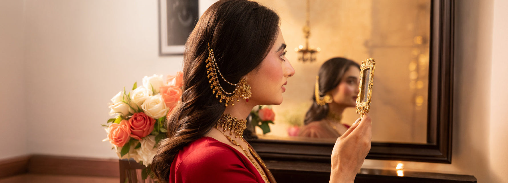 A Practical Guide to Jewellery Hacks Every Fashion Lover Should Know