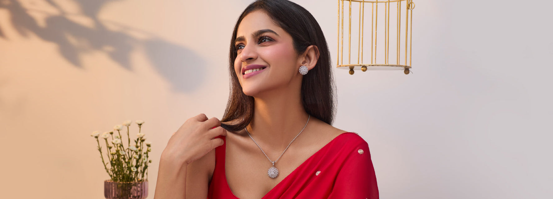 The Ultimate Jewellery Care Routine: Daily, Monthly, Yearly Tips — A Tarinika Guide