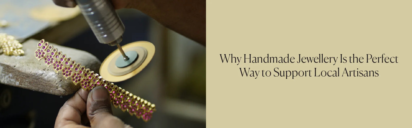 Locally made jewelry near sales me