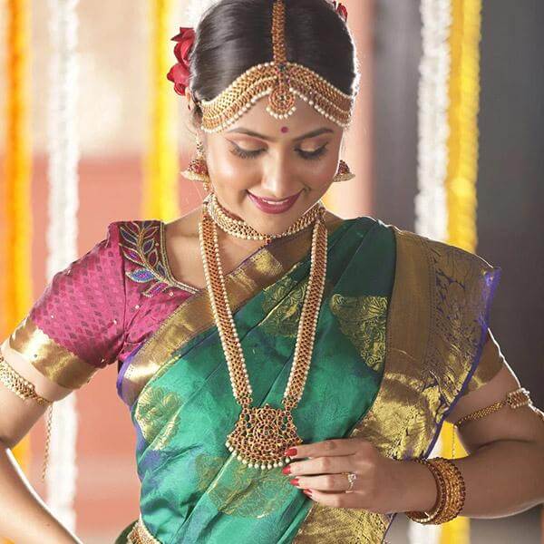 Don’t Make These Mistakes When Buying Bridal Jewelry