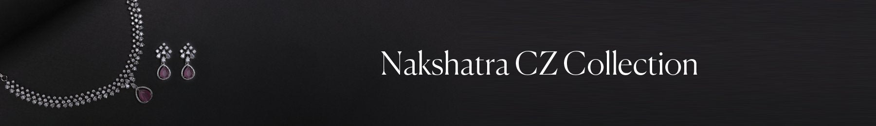 Nakshatra CZ