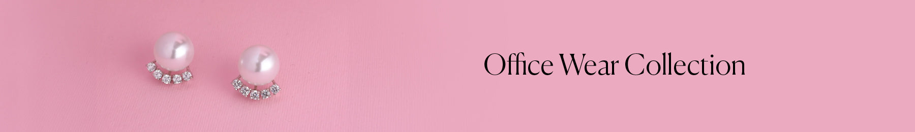 Office Wear
