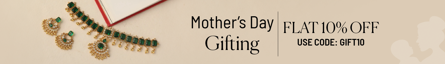 Mothers Day Collection