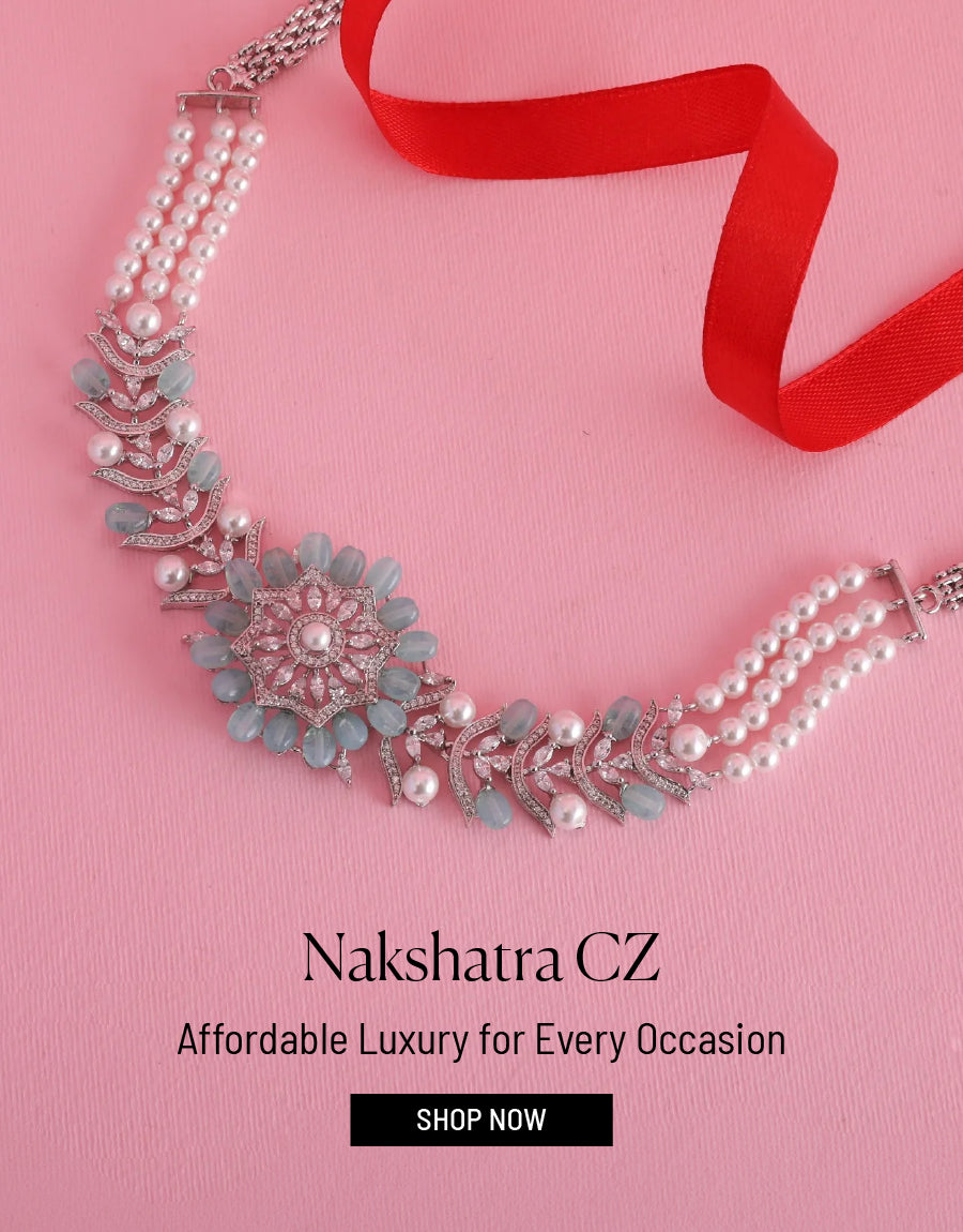 Cz jewelry 2025 stores near me