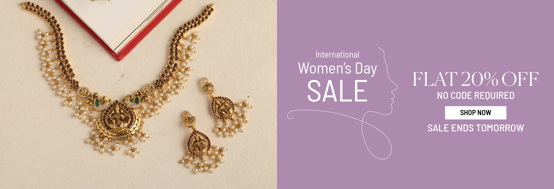 New latest 2025 jewelry design