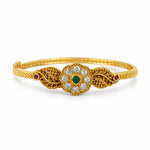 Aarika Antique Bracelet