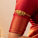 Tanira Antique Armlets