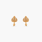 Varnika Antique Choker Set