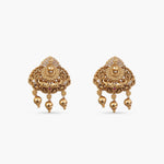 Iravati Antique Choker Set
