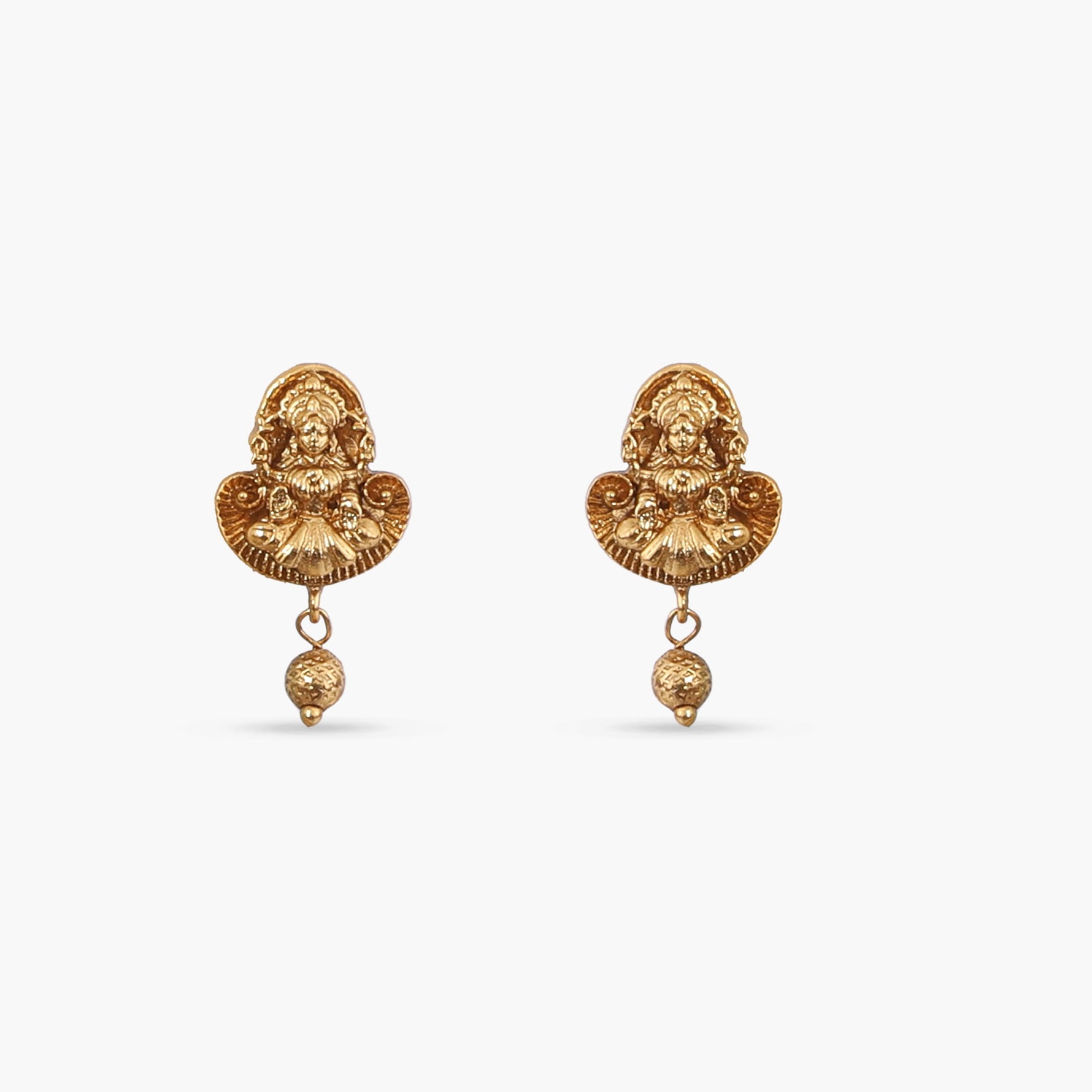 Divyanka Antique Choker Set