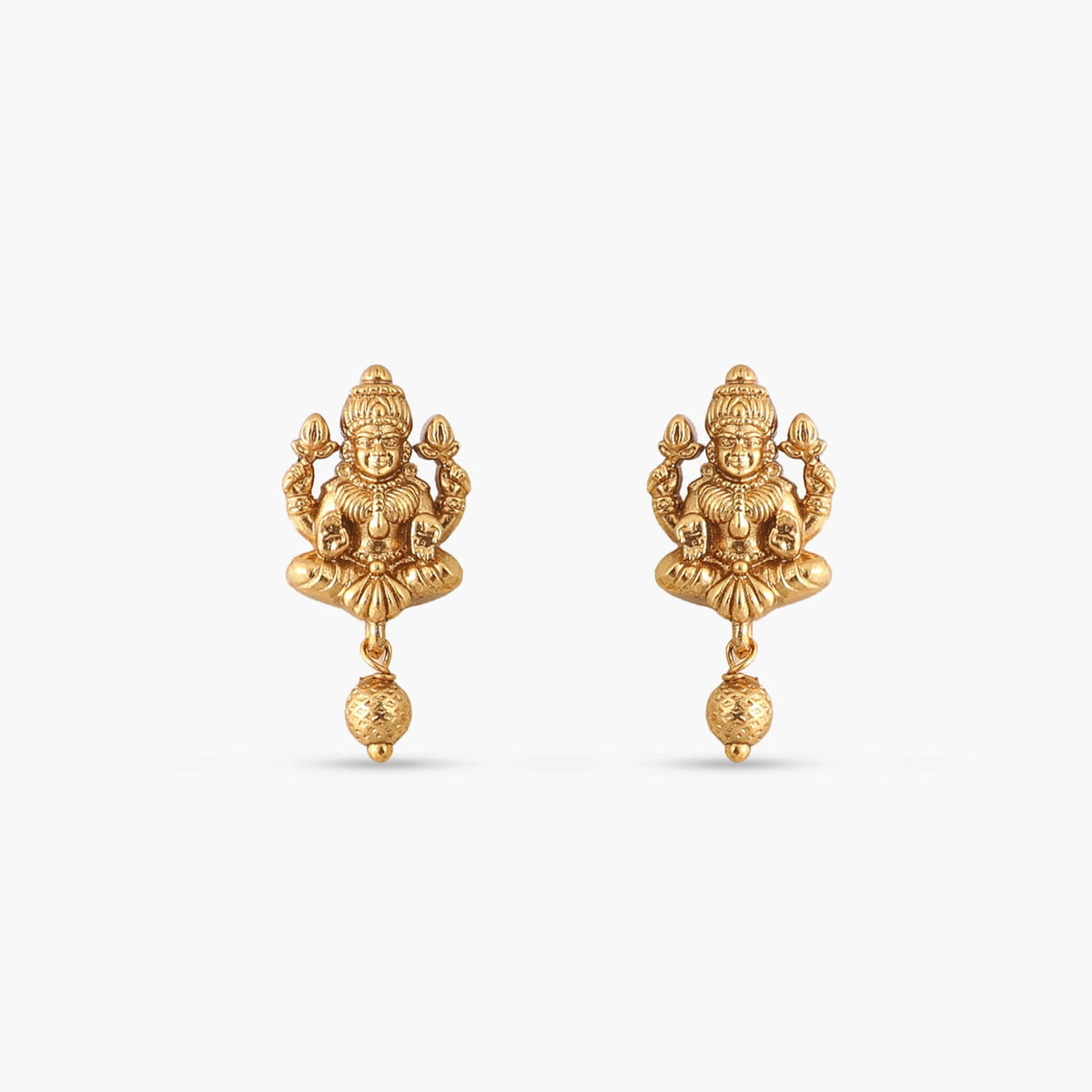 Lakshira Antique Choker Set