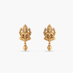 Lakshira Antique Choker Set