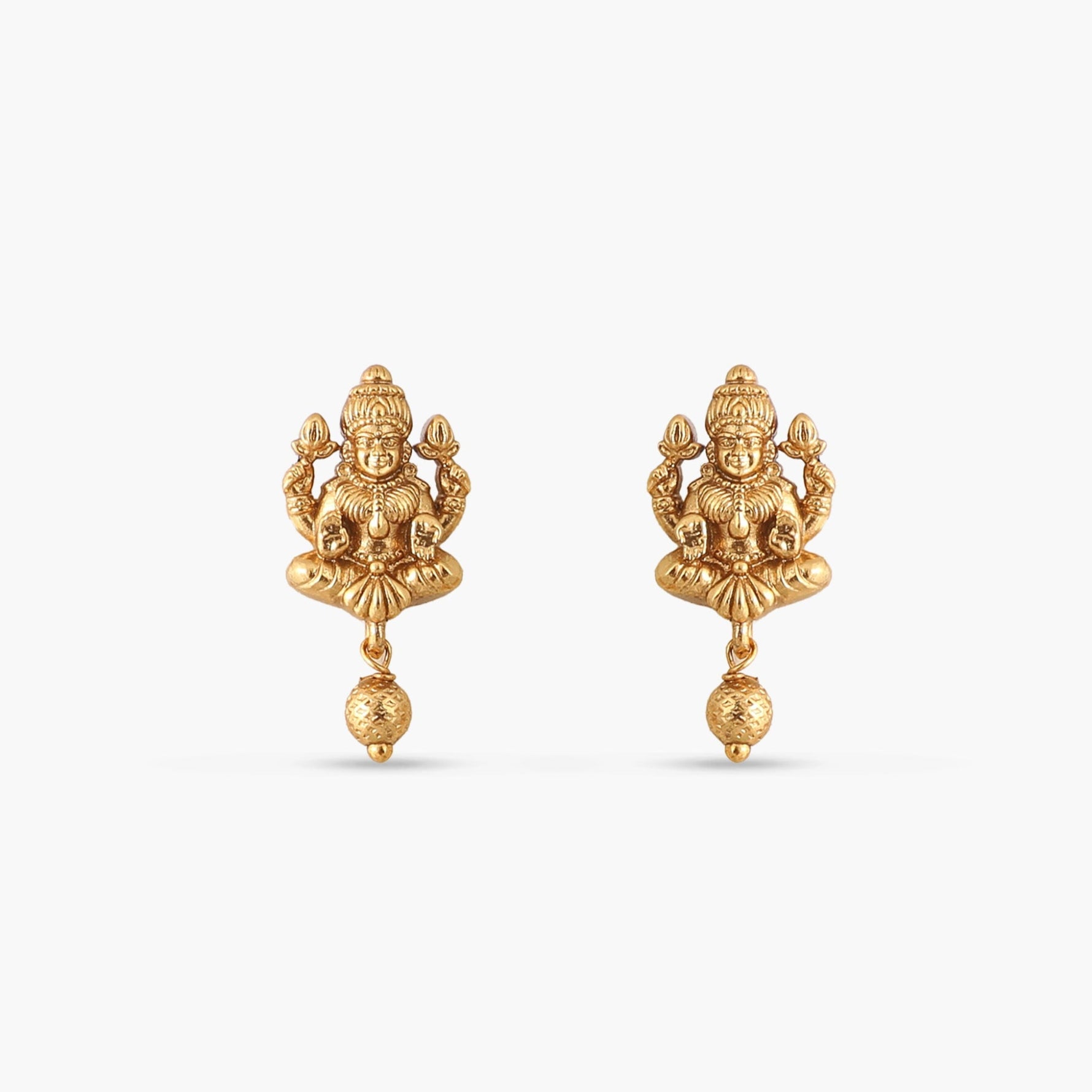 Lakshira Antique Choker Set