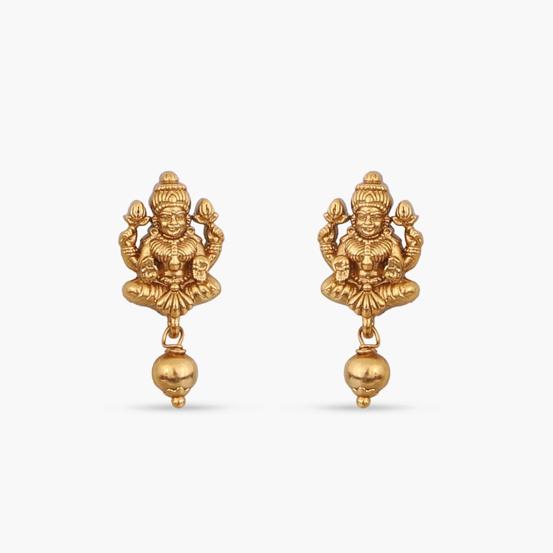 Devyani Antique Choker Set