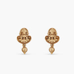 Mehal Antique Choker Set