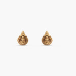 Vamika Antique Choker Set