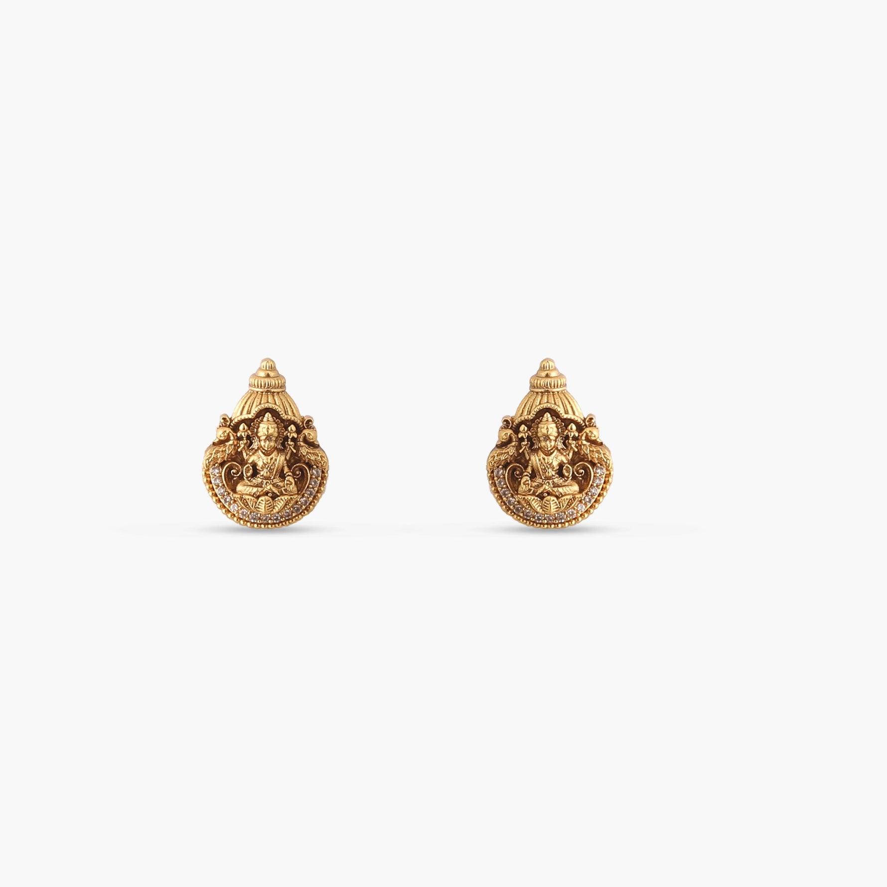 Vamika Antique Choker Set